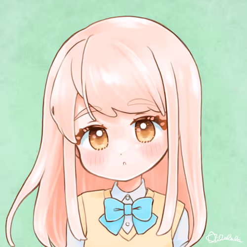 Item #57695713052202387246407227561703652404997777697326963710642078515886775336967 Media