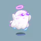 110133395610447681412653538803453928893034805614054266388198637663406591574017