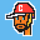 87793086933235541337088776838733075078237666129651678954598560007517466787841
