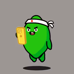 93907765297477246392618797278243832371942456333851816561383116834990544912385