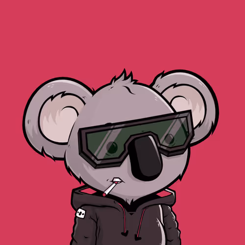 29782098571755936189749107315821215982483458662346555866354644682031413329921