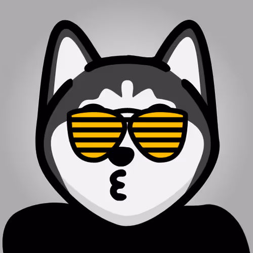 Item #70110717002445105845406496755942410563408492358861035221695629214566779453441 Media