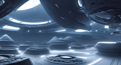 Item #43984228686435806681892770082076821553381332475235202355438462586416627974145 Media