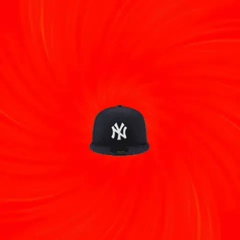 Item #9950180217460004596836114051706473533402227355419623404092055306385080975460 Media