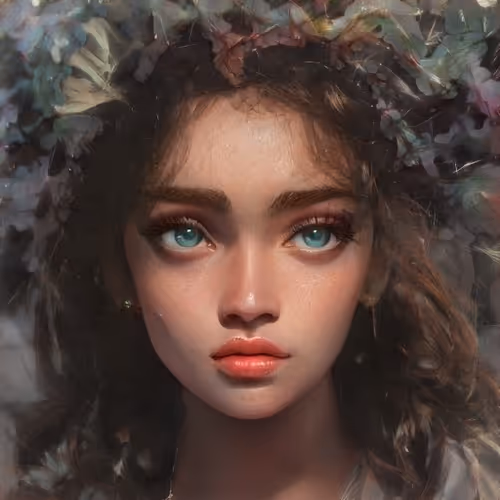 Item #45713793823822114290474512748084774419466162307854321648027813481573074862081 Media