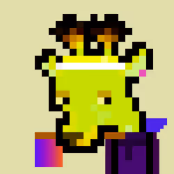 11616268853410428097681982890616201084765115422757703263338669247897020661761