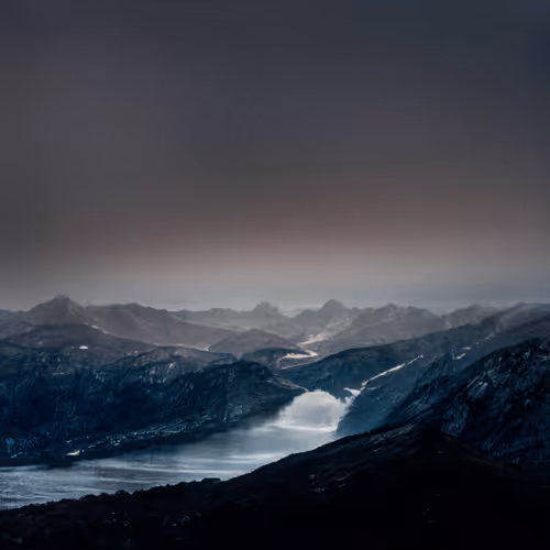 Item #23561793750005444349997477535072791502788093553101755612824629092129345372161 Media