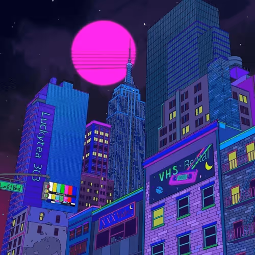 Untitled Collection #370357971