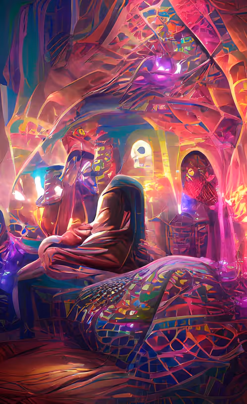 Item #77397333974022191330386998555919231945394970864468577064052227464209639669761 Media