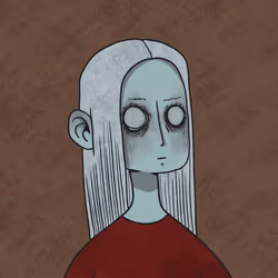 5074484597165577757581862563773337451682928292328039982712342748031099076609