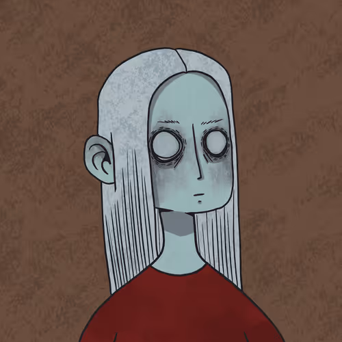 Item #5074484597165577757581862563773337451682928292328039982712342748031099076609 Media