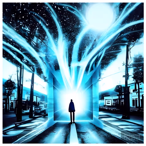 Item #15442239621261399657815098646321760984389630433791558246979212362471423606785 Media