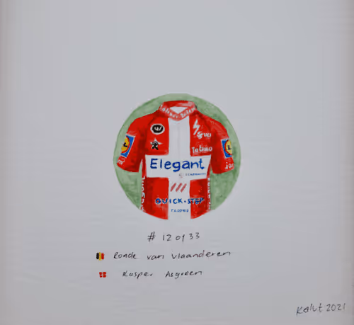 72308987775935400514579281786607572833797681663221616593984230157635712712705