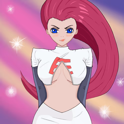 74896444668920164179356191462112202787761052361293956231166823484106511220737