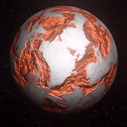 72566621864397167763826346052493146887678462537640923893207510644185293127681