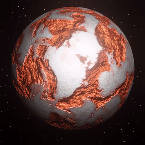 Item #72566621864397167763826346052493146887678462537640923893207510644185293127681 Media