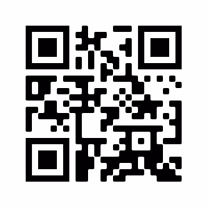 49985801013435126225493999081084768819642751102143391552200316708531306758145