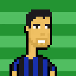 107491456004986624357242106187923806843892990372423633382934908183142595559425