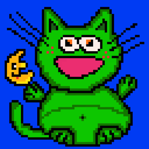 Item #60291361472157937536270533657979906766039486156030505073234919217334830759937 Media