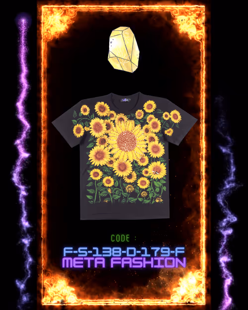 Item #898847103620661043822122653958522696634077344277066670476693026051190685697 Media