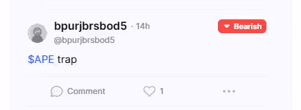 Item #75037768247938906183476027403342494865828498060620295553929760717659275526145 Media