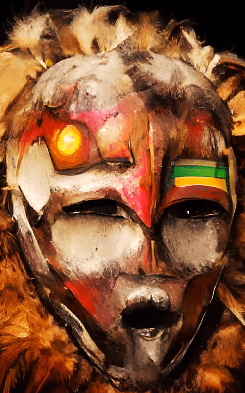 Item #114618679571880846947020766461689290080765472284951171344585338225685036007425 Media