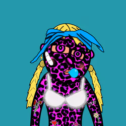 58055028390843706322004644376494004137934950986295443984493260219061062598657