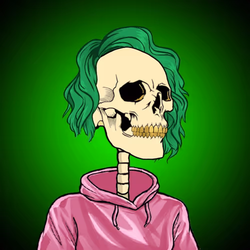 Item #50849282724836039424627603149022041252885325319177224681081938066872815583233 Media