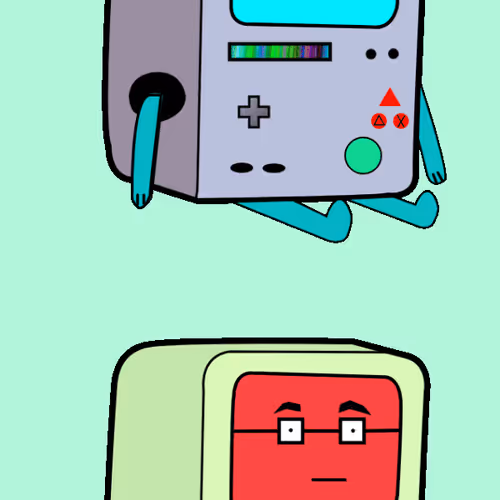 2437527448522113483275485013591452037628516817625517842611099263164395552769