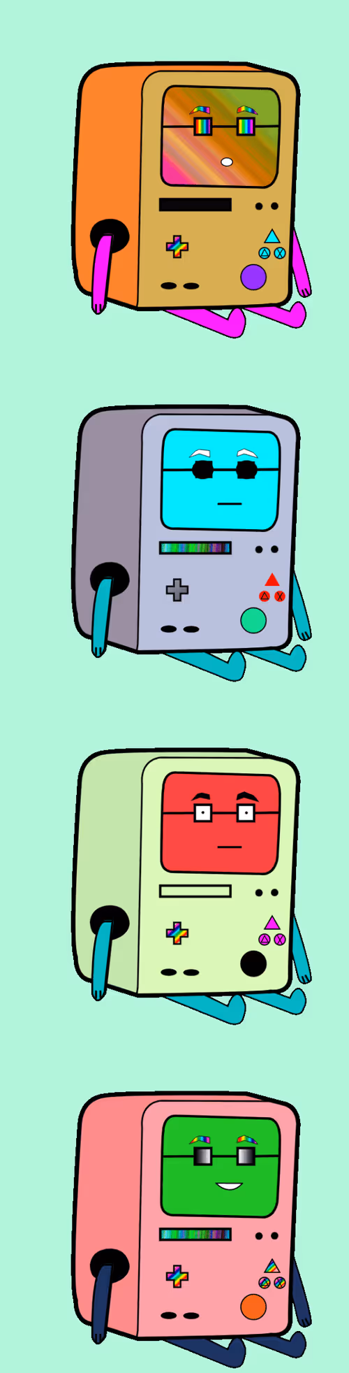 Item #2437527448522113483275485013591452037628516817625517842611099263164395552769 Media