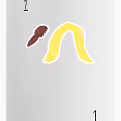 88616899716904079673830621173984426538072062572803848377536090795405247250433