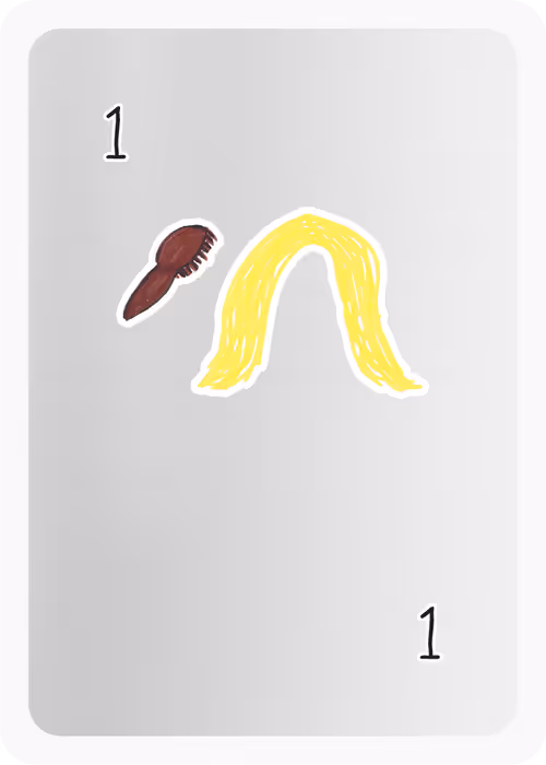 Item #88616899716904079673830621173984426538072062572803848377536090795405247250433 Media