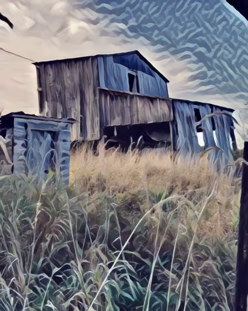 Item #47237781251135923353742950703176233702215495695736078562832556021387102257153 Media