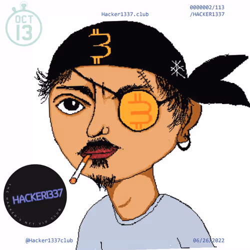 Item #11134886998347742621455016573460808179246269629191410627185592199804190982145 Media