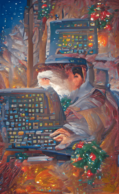 Item #49258208087459828566881871285979290359075415110821610073363811527791329935361 Media