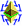 Web22255
