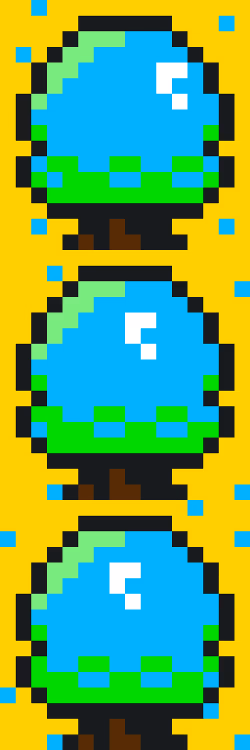 Item #65227532591613620103943206177953041393400795011278356919069364070337931640842 Media