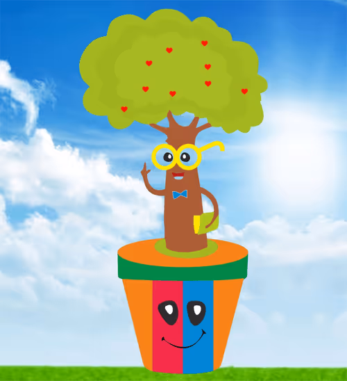 Item #64101397177982213250463944829258973421701268378185485944263028837896169717860 Media