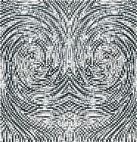 Item #61607716979699583385652530075630933524945528410263906411906255710243331768321 Media