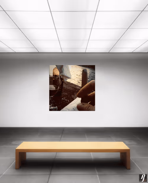 Item #49055084245140846115146484340614924089936921853461051911139052126518160392291 Media