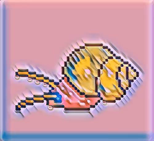 Item #36157996047537005639923525870409255010668037519470871790095199557294871281764 Media