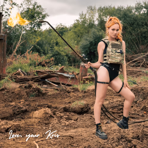 Item #18146825467121031914681368176765355746509350052048155359981860833729749976040 Media