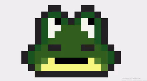 Item #11969542383963277326873868990198912268290627125543394338540757419345991172097 Media