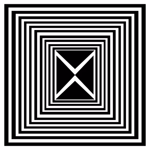 Item #68179820864118793804034327163256383715531094378071202311544366775324834267146 Media