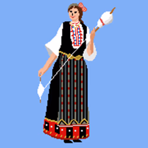 Item #41251186086553283124859871780854107275264440421495083959664522430260487127041 Media