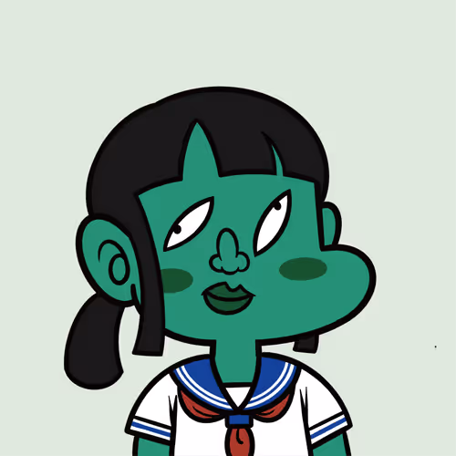 Item #101251663583224443848334894770028908726418049557501649816601013352675219079169 Media