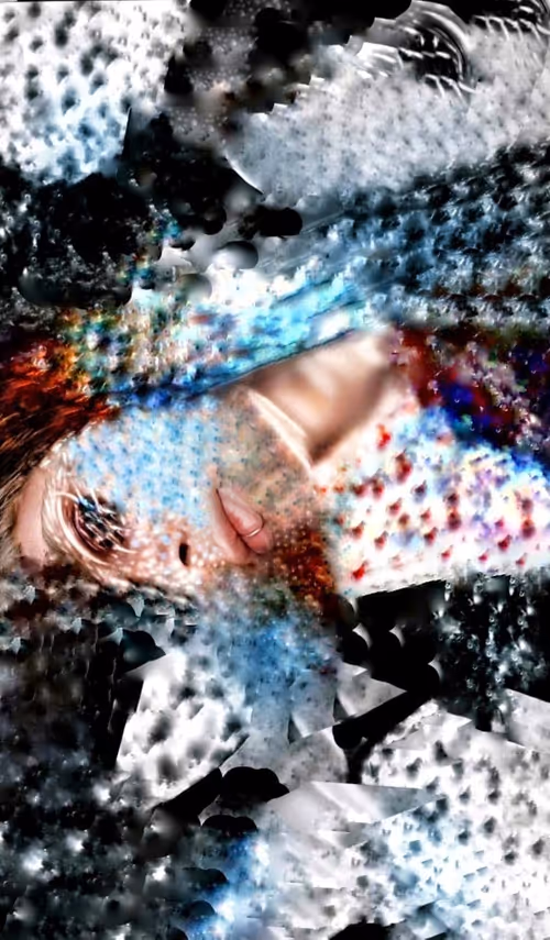 Item #100706026656513747344664184208717796747162792827229374051736404121246379278337 Media