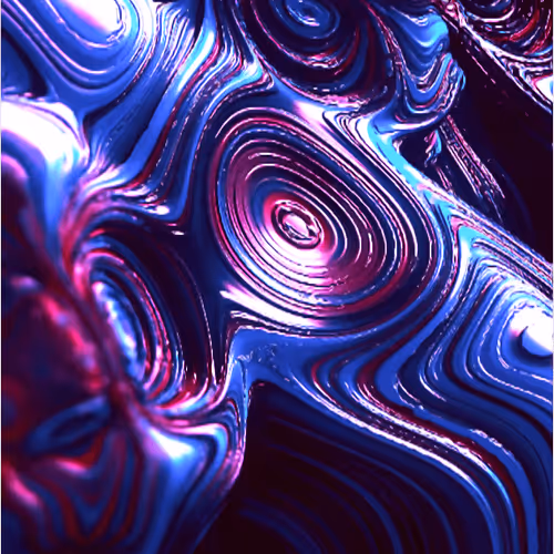 Item #105533257257883243444983487953112016282318281085950118245129737536921680216065 Media