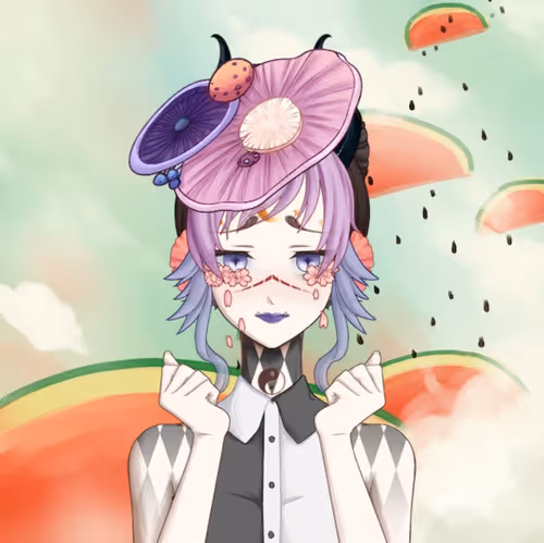 Item #76575766273829589476117553389062887898100253964905279375110909700115150143489 Media