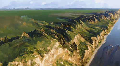 107196487530344943477137471903898295557297928084176044408499234906887170293761